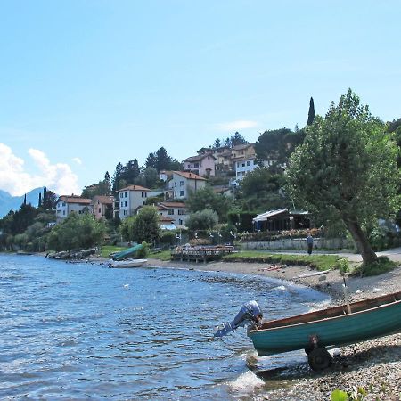 Holiday Home Val Grande By Interhome Pianello Del Lario Exterior photo